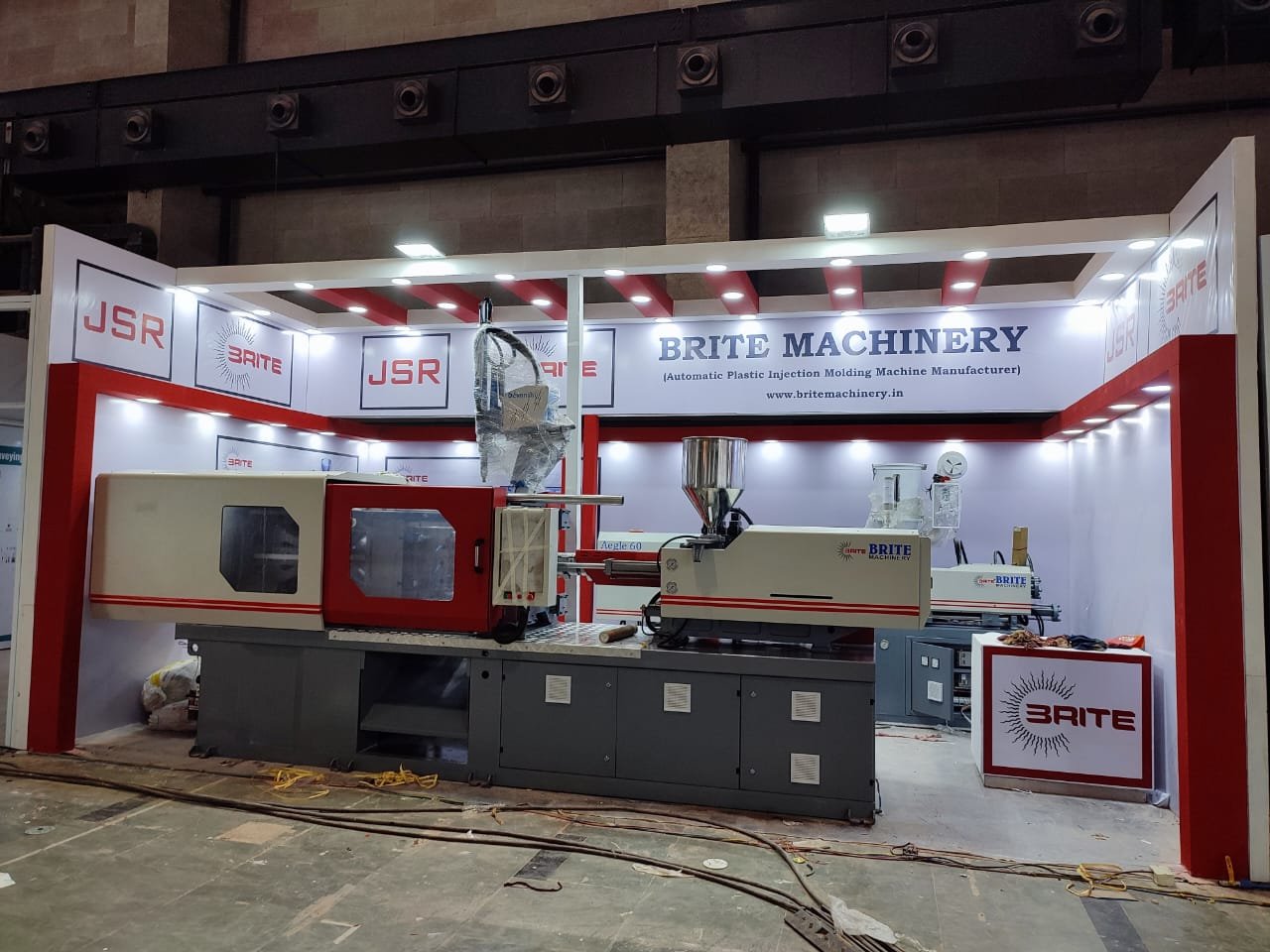 WhatsApp Image 2025-07-16 at 9.01.09 PM