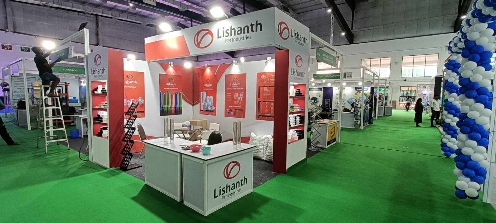 WhatsApp Image 2025-07-16 at 9.01.11 PM (1)