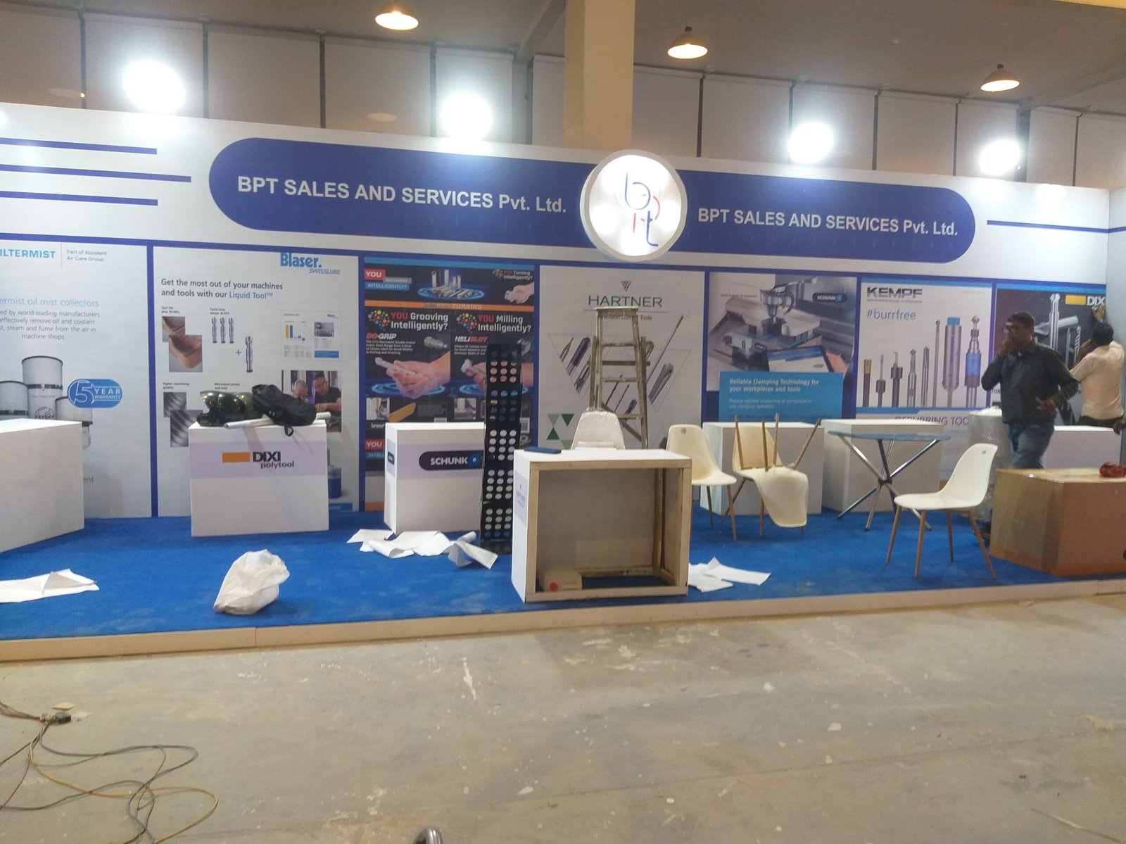 WhatsApp Image 2025-07-16 at 9.01.11 PM