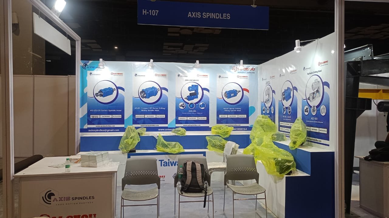 WhatsApp Image 2025-07-16 at 9.01.12 PM