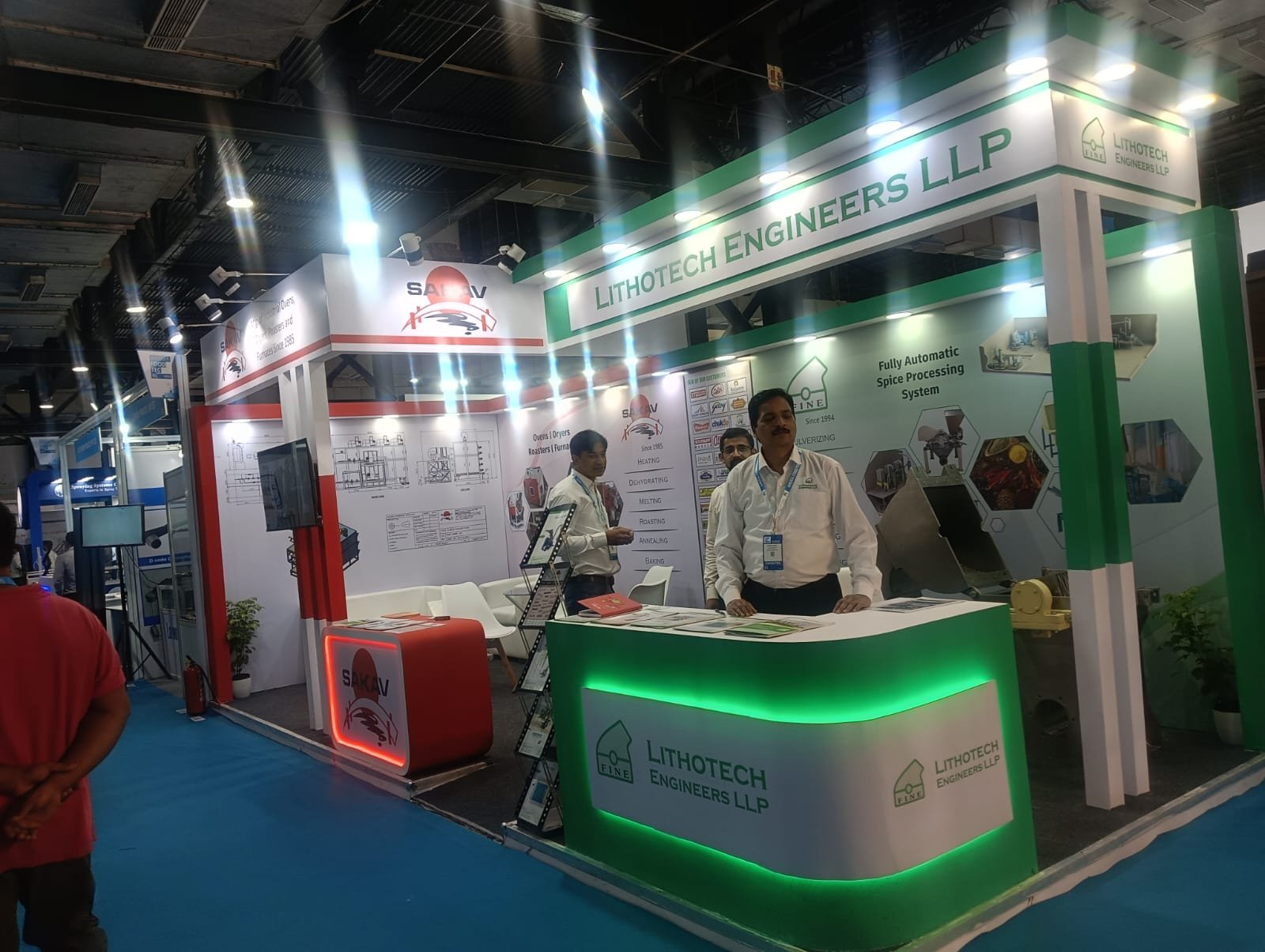 WhatsApp Image 2025-08-20 at 5.24.09 PM