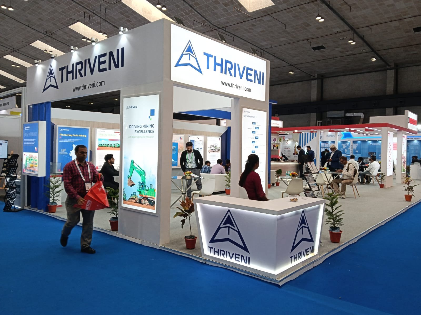 WhatsApp Image 2025-10-31 at 5.41.08 PM