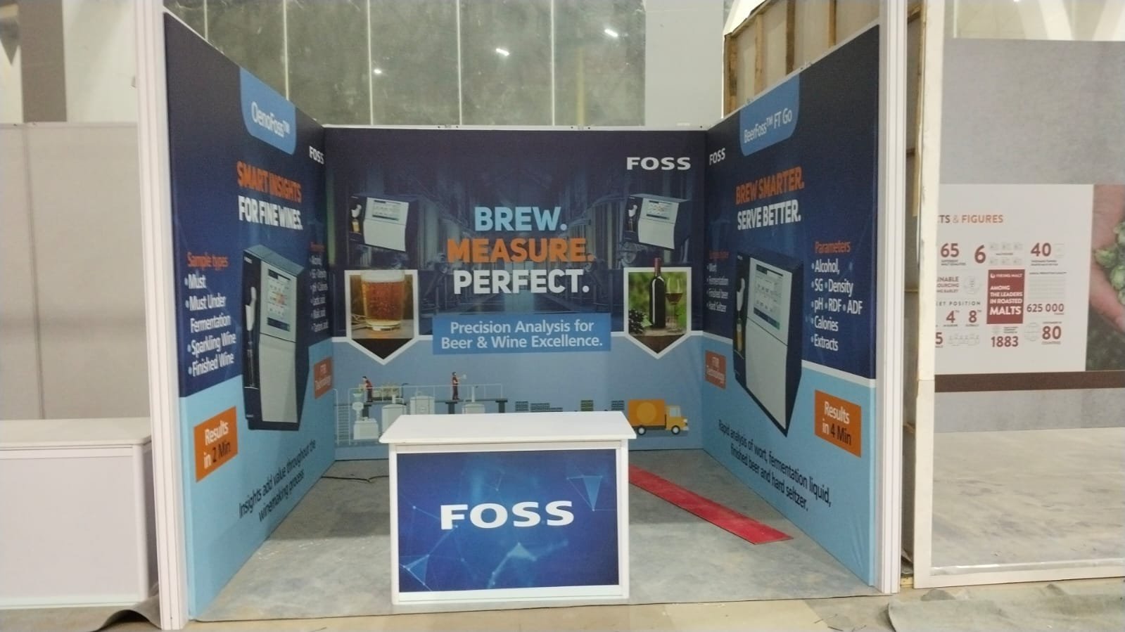 WhatsApp Image 2025-11-26 at 3.13.21 AM