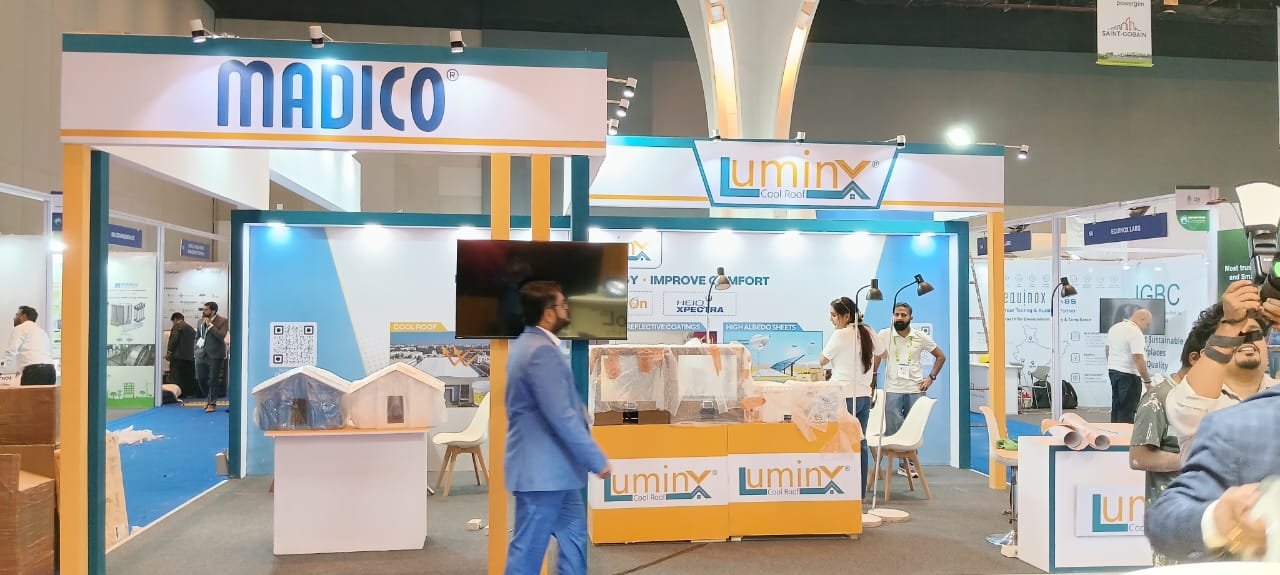 WhatsApp Image 2025-11-27 at 11.03.44 AM