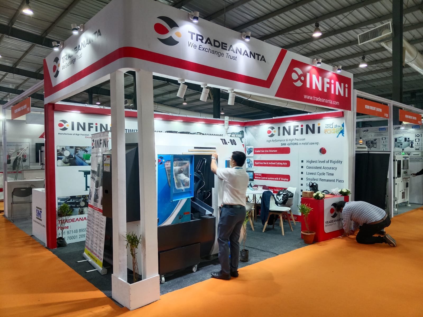 WhatsApp Image 2025-12-03 at 10.05.06 AM