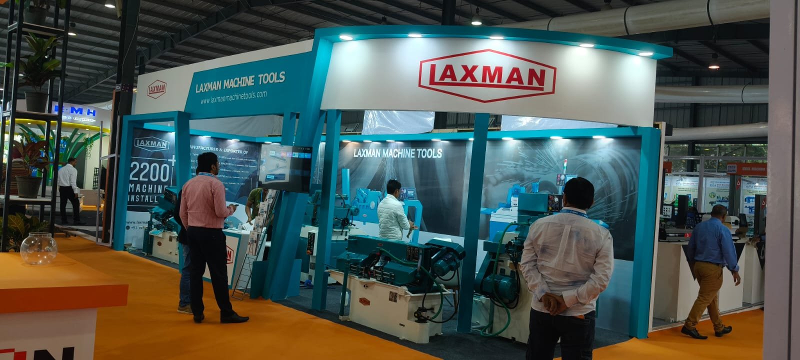 WhatsApp Image 2025-12-03 at 10.05.07 AM