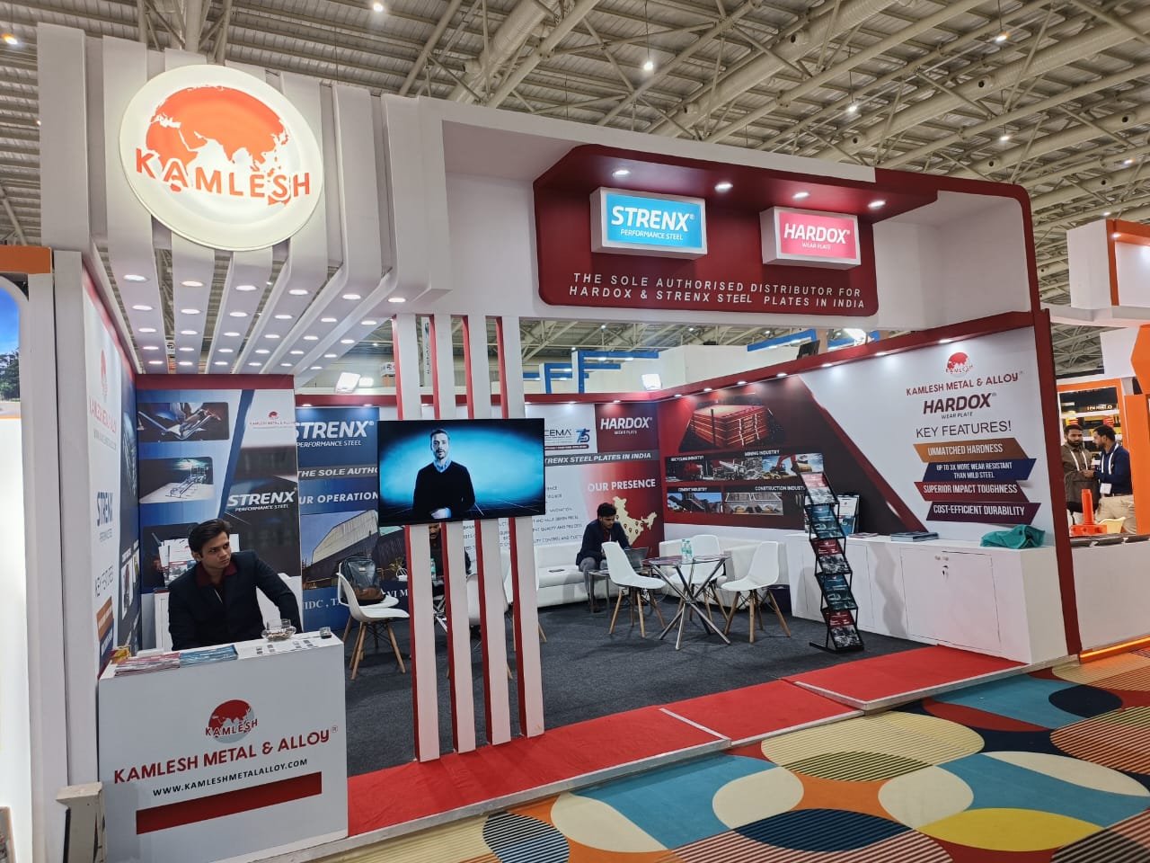 WhatsApp Image 2025-12-10 at 11.15.24 AM