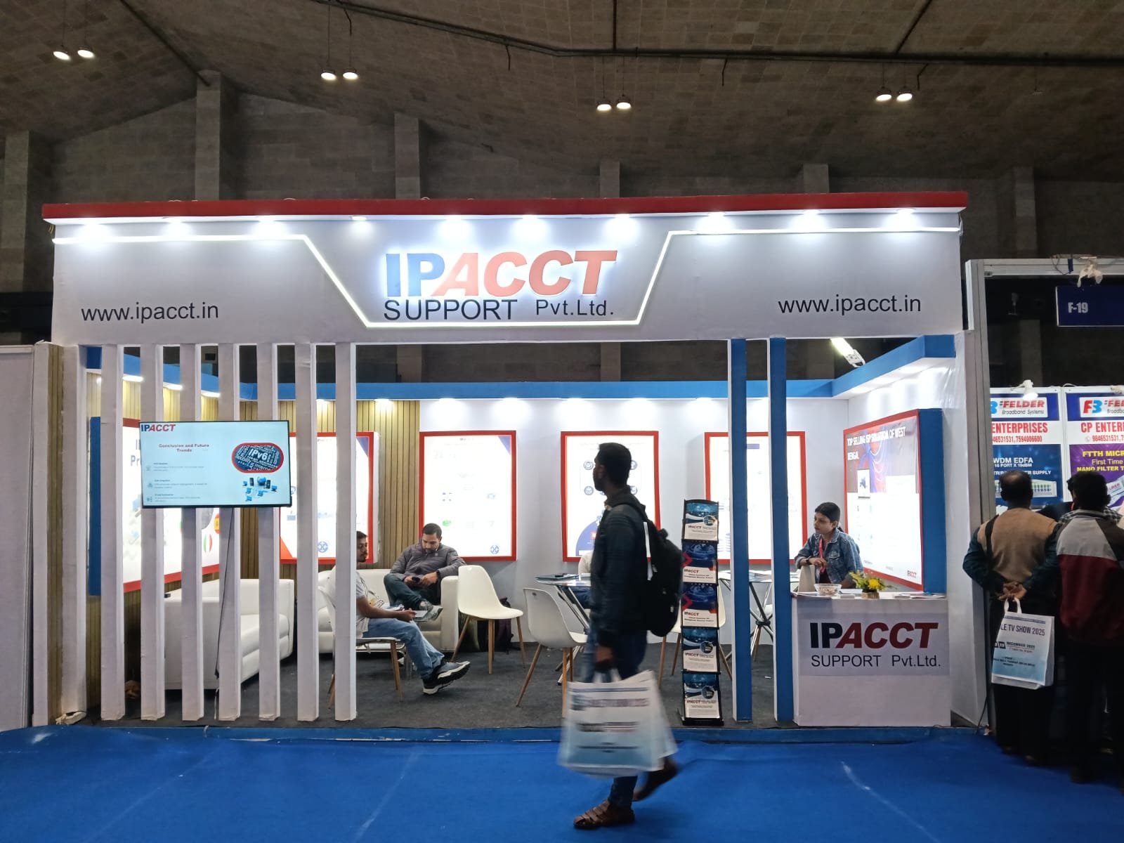 WhatsApp Image 2025-12-18 at 5.38.51 PM