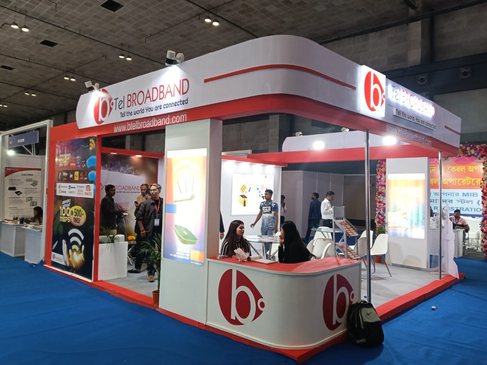 WhatsApp Image 2025-12-18 at 5.38.53 PM (1)