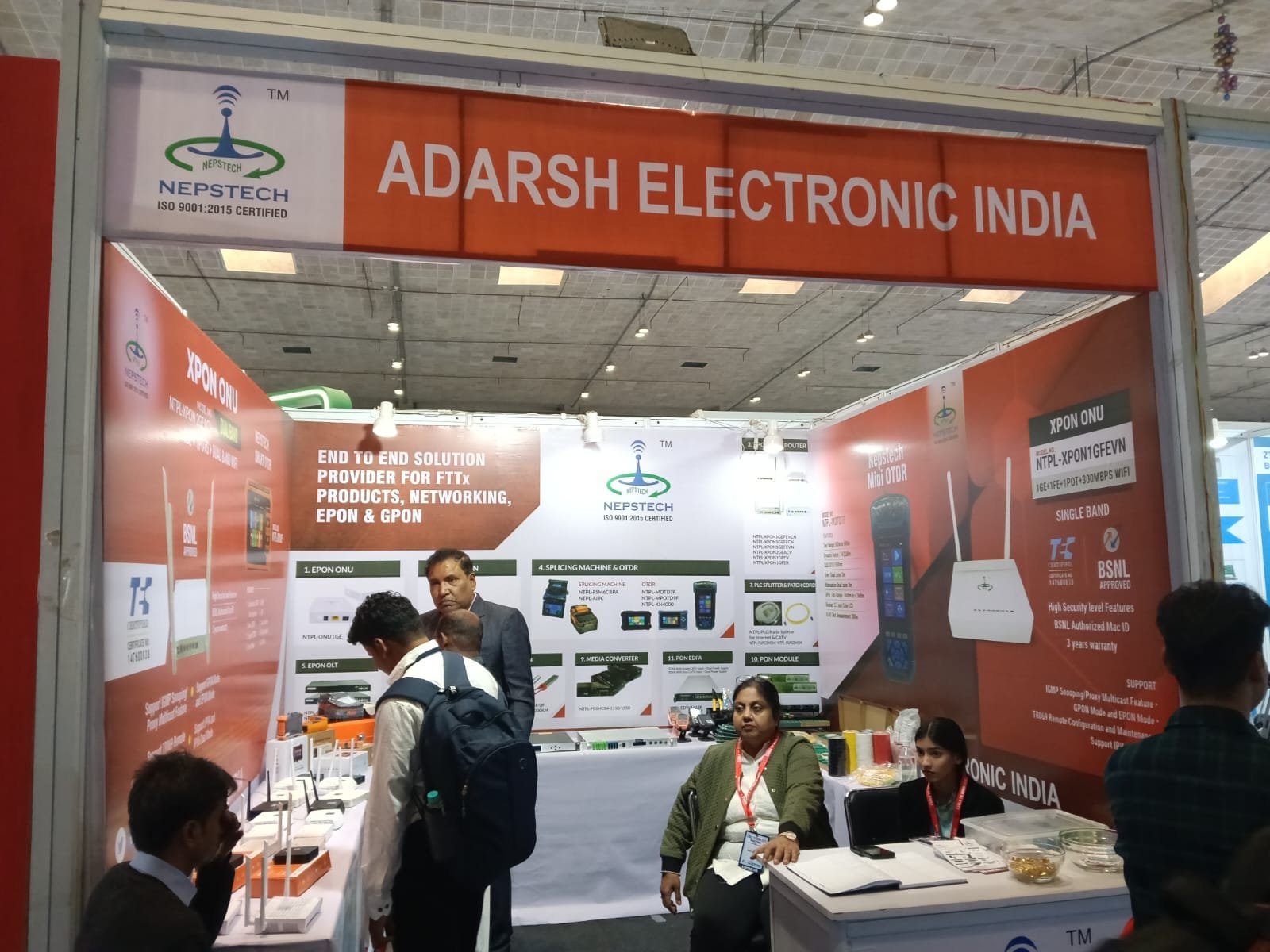 WhatsApp Image 2025-12-18 at 5.38.54 PM