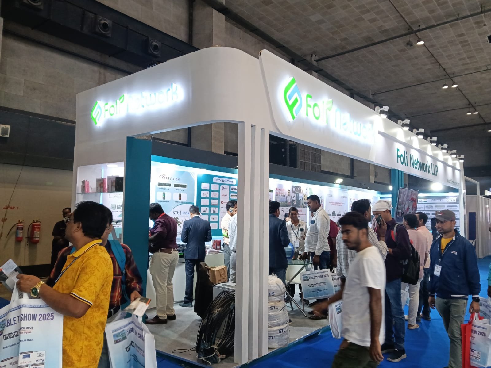 WhatsApp Image 2025-12-18 at 5.38.57 PM